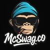 thriftymcswagg